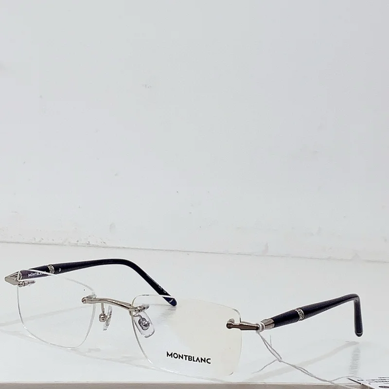 Montblanc Glasses smx (78)